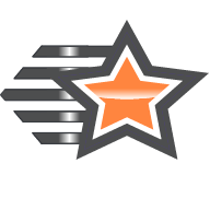 Asphalt Crack Repair